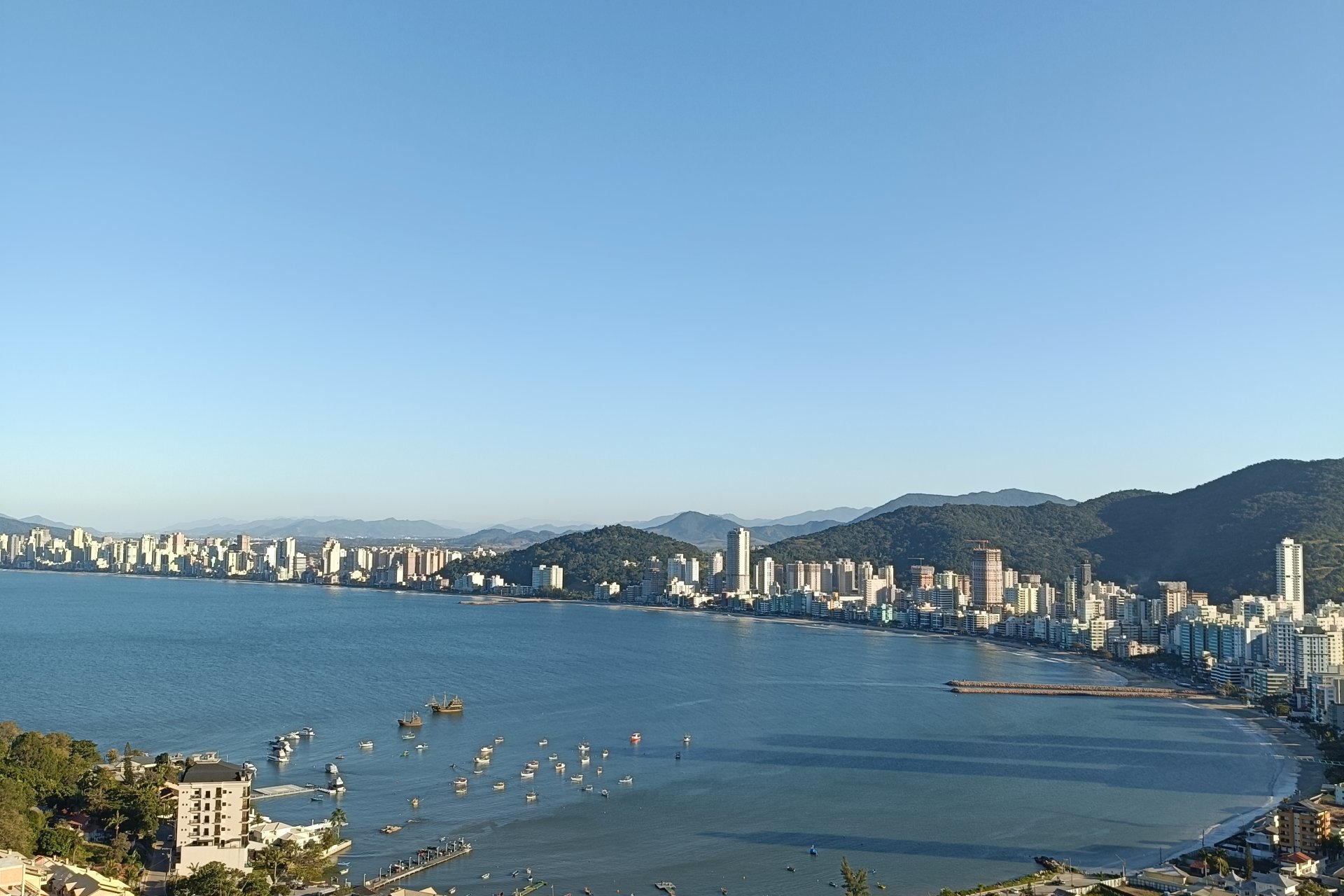 Vera Reichert Neg�cios Imobili�rios