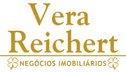 Vera Reichert Negócios Imobiliários