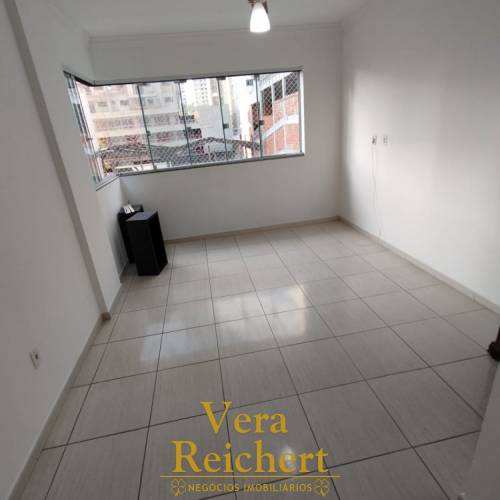 APARTAMENTO RESIDENCIAL BEIJA FLOR - DISP 15/12