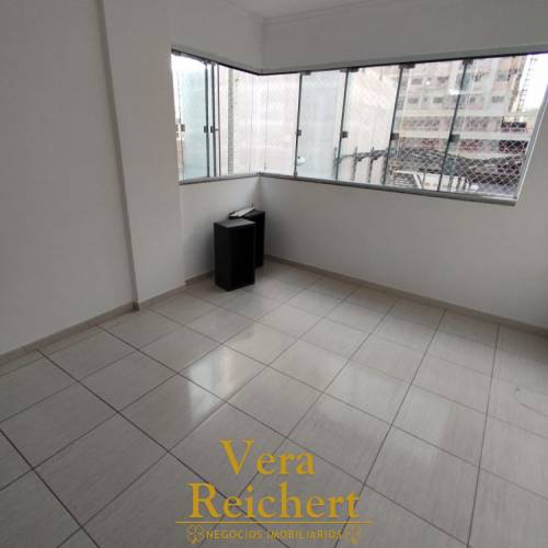 APARTAMENTO RESIDENCIAL BEIJA FLOR - DISP 15/12