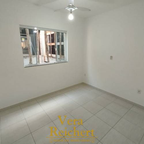 APARTAMENTO RESIDENCIAL BEIJA FLOR - DISP 15/12