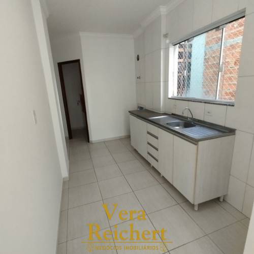 APARTAMENTO RESIDENCIAL BEIJA FLOR - DISP 15/12