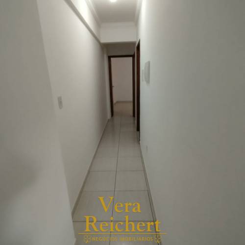 APARTAMENTO RESIDENCIAL BEIJA FLOR - DISP 15/12