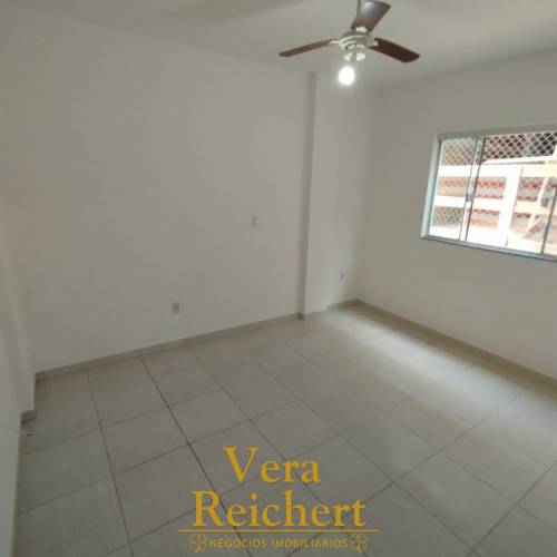 APARTAMENTO RESIDENCIAL BEIJA FLOR - DISP 15/12