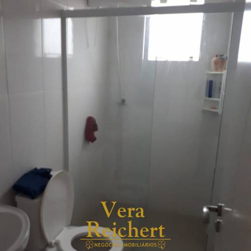 RESIDENCIAL MADRI - DISP. 20/10