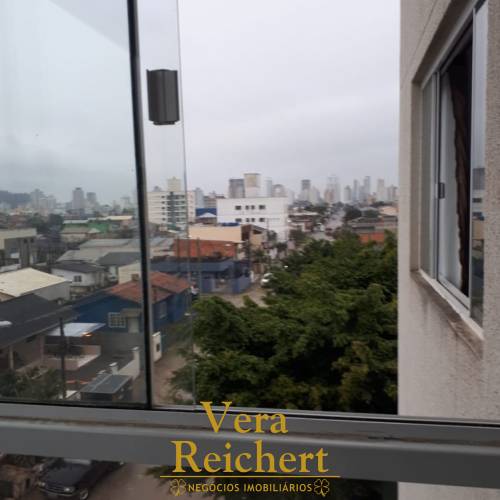 RESIDENCIAL MADRI - DISP. 20/10