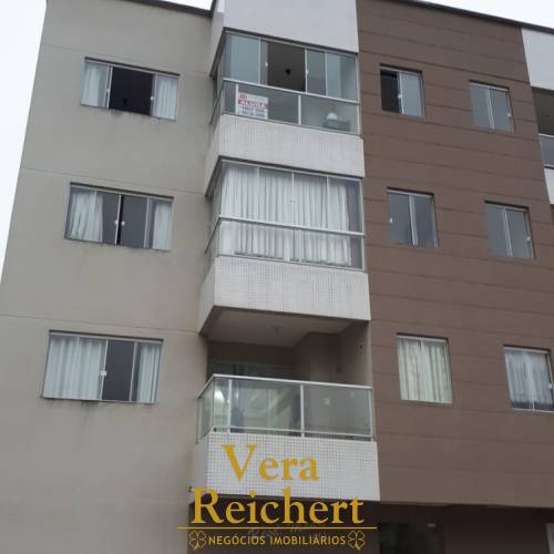 RESIDENCIAL MADRI - DISP. 20/10