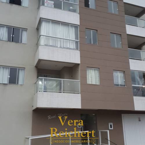 RESIDENCIAL MADRI - DISP. 20/10