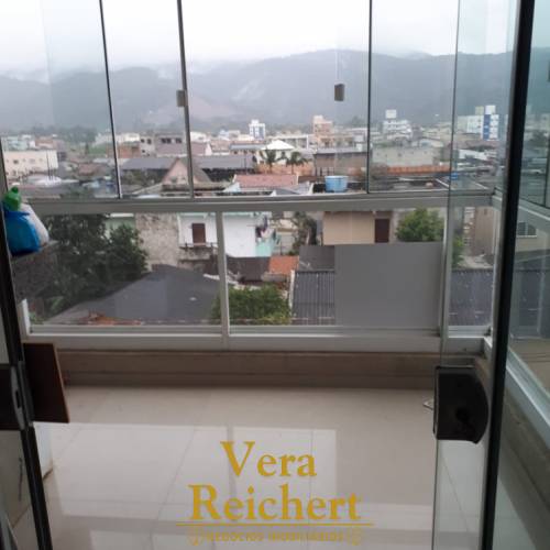 RESIDENCIAL MADRI - DISP. 20/10