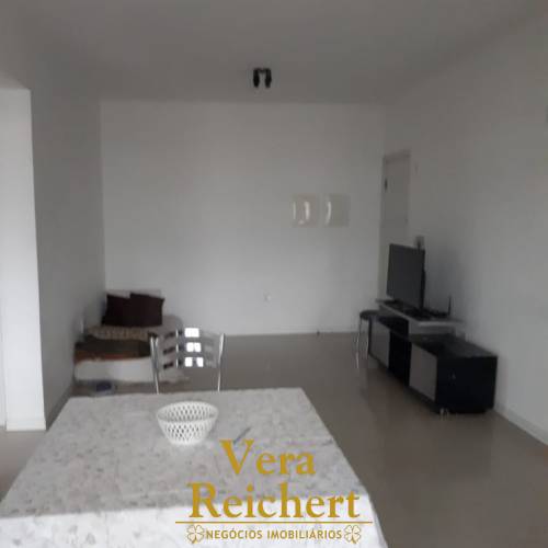 RESIDENCIAL MADRI - DISP. 20/10
