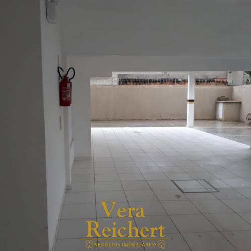 RESIDENCIAL MADRI - DISP. 20/10