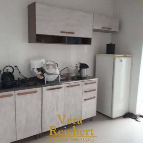 RESIDENCIAL MADRI - DISP. 20/10