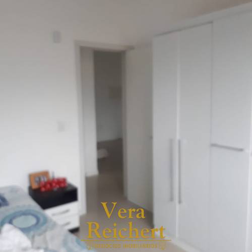 RESIDENCIAL MADRI - DISP. 20/10
