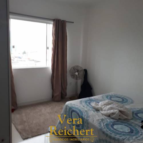 RESIDENCIAL MADRI - DISP. 20/10