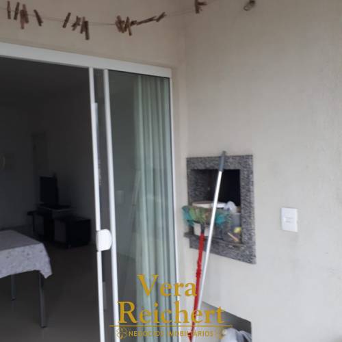 RESIDENCIAL MADRI - DISP. 20/10