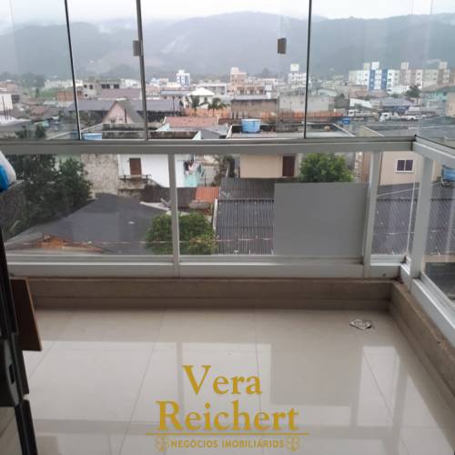 RESIDENCIAL MADRI - DISP. 20/10