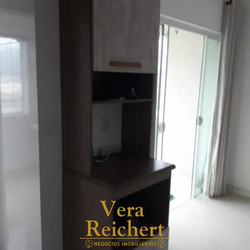 RESIDENCIAL MADRI - DISP. 20/10
