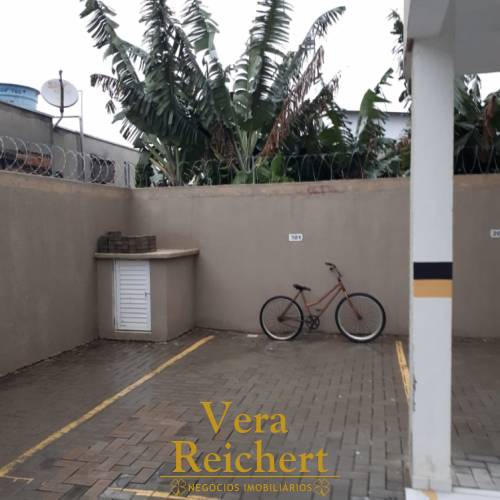 RESIDENCIAL MADRI - DISP. 20/10