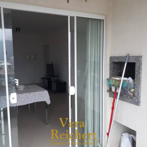RESIDENCIAL MADRI - DISP. 20/10
