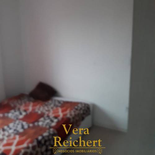 RESIDENCIAL MADRI - DISP. 20/10