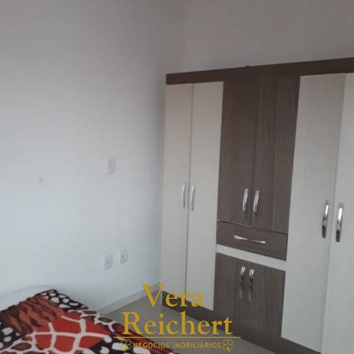 RESIDENCIAL MADRI - DISP. 20/10