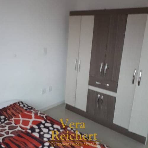 RESIDENCIAL MADRI - DISP. 20/10