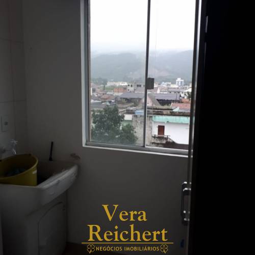 RESIDENCIAL MADRI - DISP. 20/10