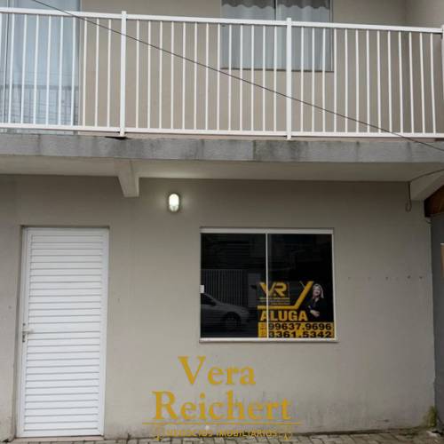 LOCA��O ANUAL KITNET RUA 408