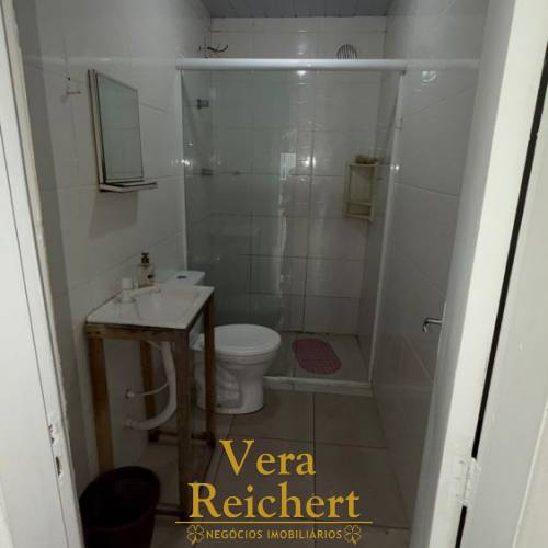 LOCA��O ANUAL KITNET RUA 408