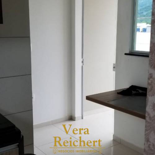 APARTAMENTO NO MORRETES