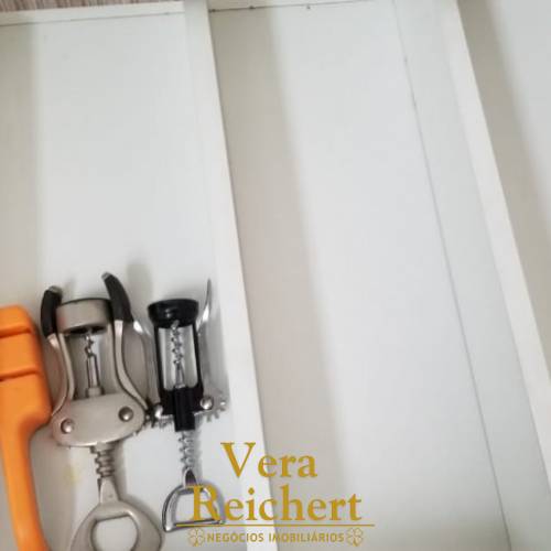 APARTAMENTO NO MORRETES