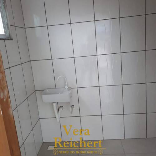 SALA COMERCIAL PARA ALUGUEL ANUAL