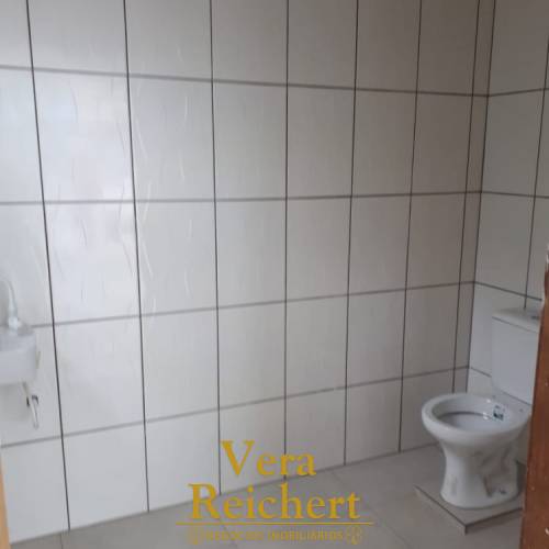 SALA COMERCIAL PARA ALUGUEL ANUAL