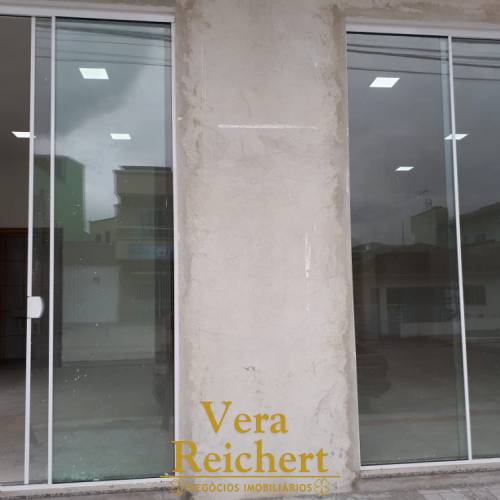 SALA COMERCIAL PARA ALUGUEL ANUAL