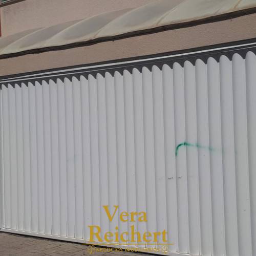 DISP 13/04 - APARTAMENTO LOCA��O ANUAL 3 QUARTOS 