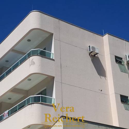 DISP 13/04 - APARTAMENTO LOCA��O ANUAL 3 QUARTOS 