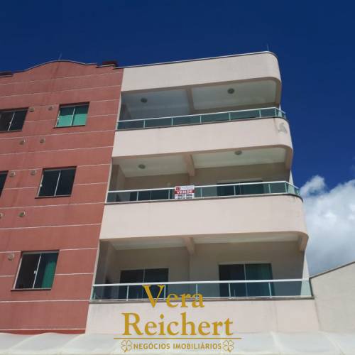 DISP 13/04 - APARTAMENTO LOCA��O ANUAL 3 QUARTOS 