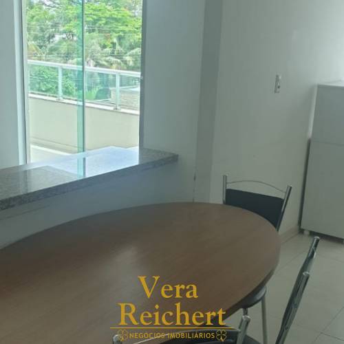 DISP 13/04 - APARTAMENTO LOCA��O ANUAL 3 QUARTOS 