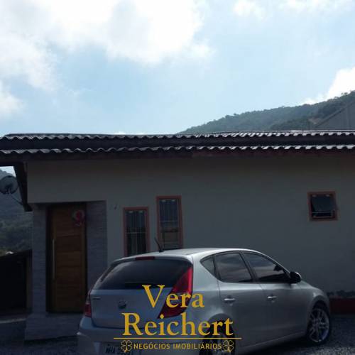 CASA PARA LOCA��O ANUAL