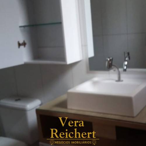 CASA PARA LOCA��O ANUAL