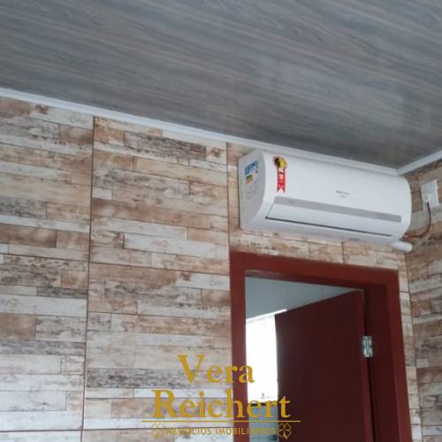 CASA PARA LOCA��O ANUAL