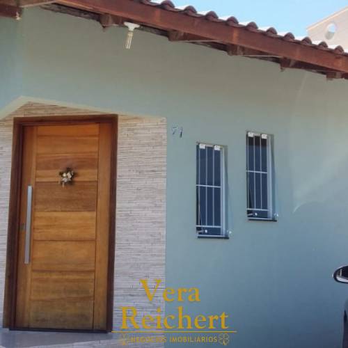 CASA PARA LOCA��O ANUAL