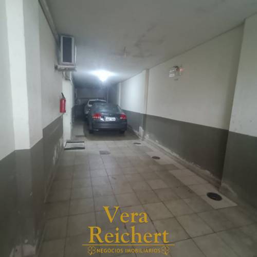 APARTAMENTO 2 QUARTOS NA MEIA PRAIA