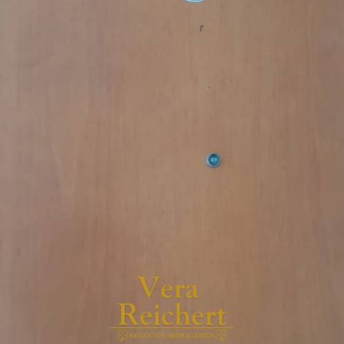 DISP. 10/04 - APTO 2 QUARTOS CENTRO A 100 M MAR