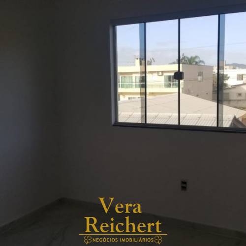 SOBRADO ANUAL NO MORRETES