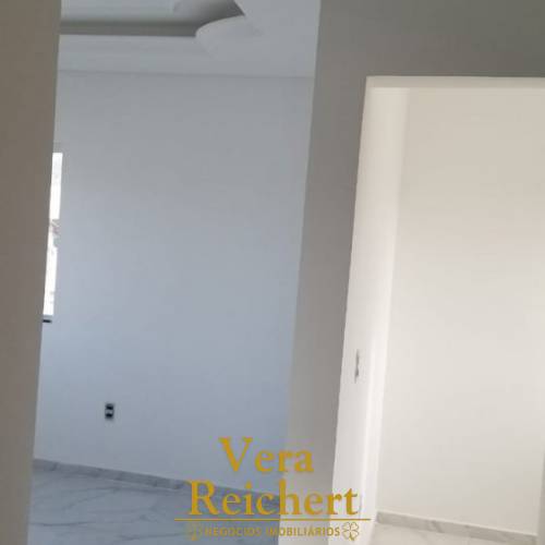 SOBRADO ANUAL NO MORRETES