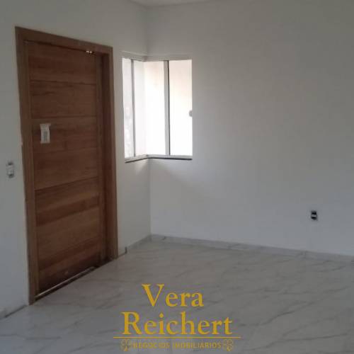 SOBRADO ANUAL NO MORRETES