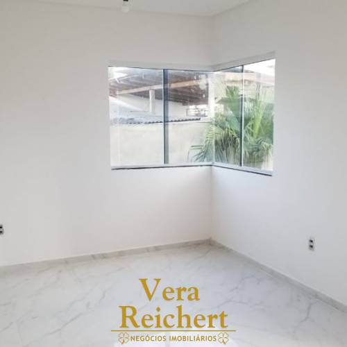 SOBRADO ANUAL NO MORRETES