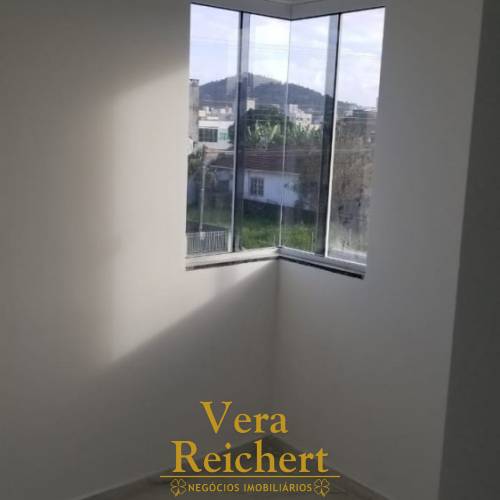 SOBRADO ANUAL NO MORRETES