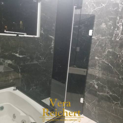 SOBRADO ANUAL NO MORRETES